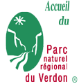 parc-verdon