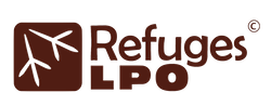 Refuges-LPO
